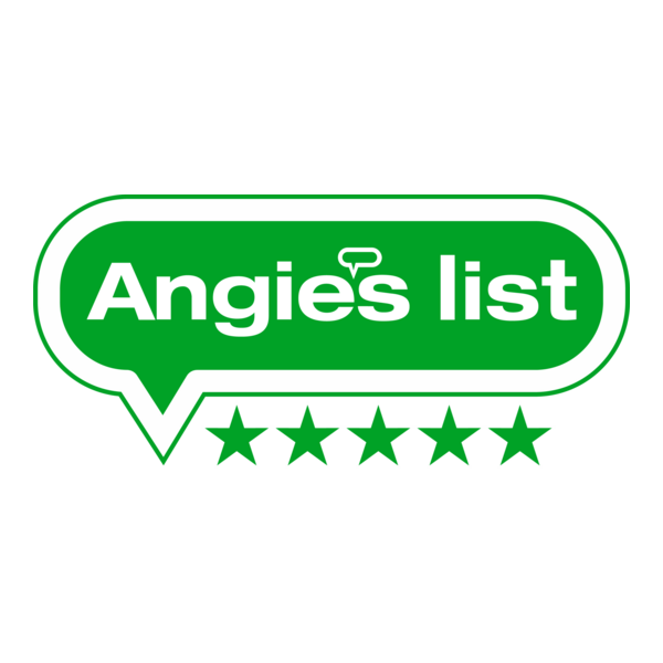 Angi 5star Real - Phoenix Roof Master