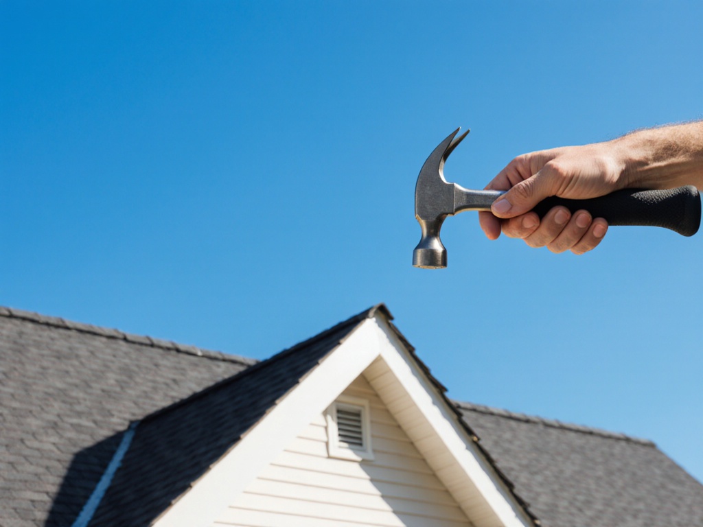 Foam Roofing in Phoenix, AZ