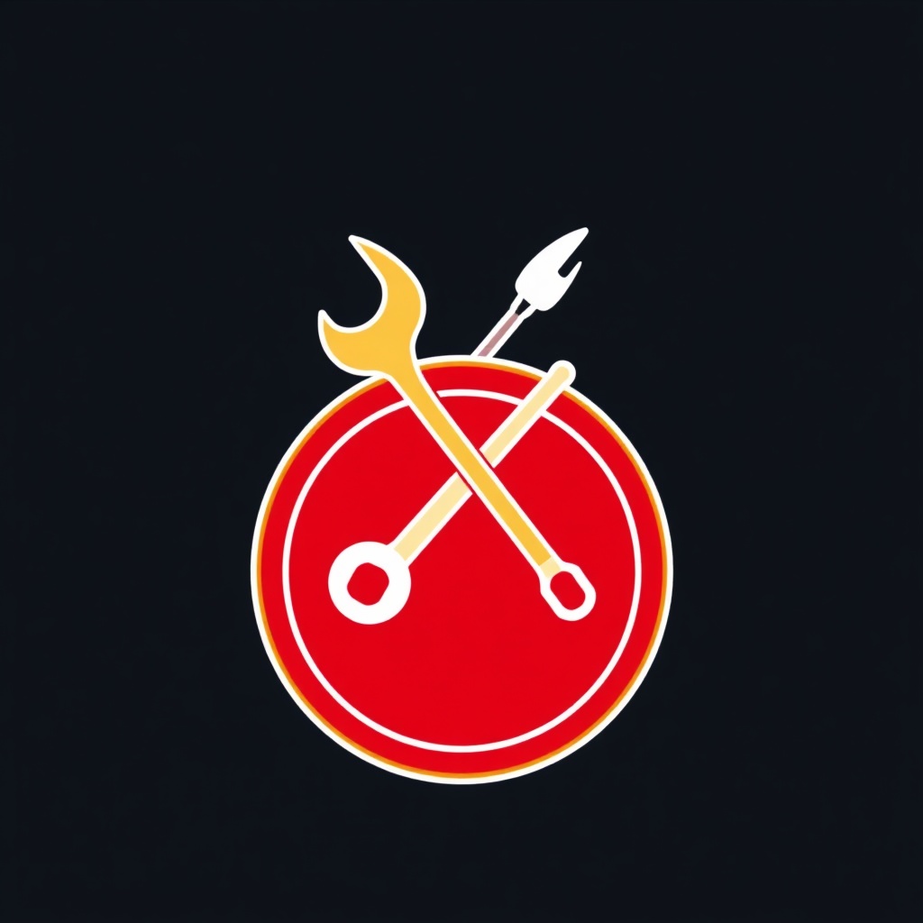 Phoenix Roof Master founders — Phoenix, AZ