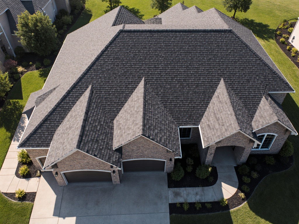 Reviews — Phoenix Roof Master, Phoenix, AZ